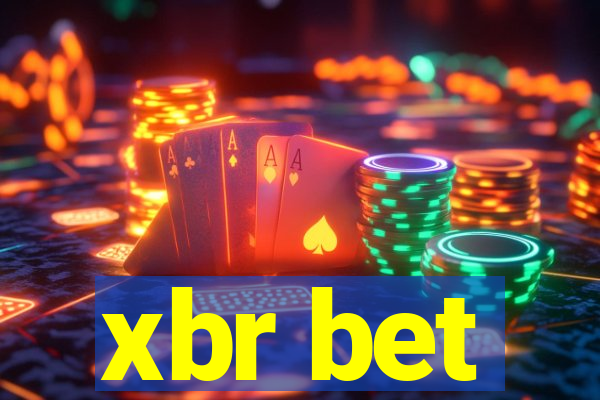 xbr bet